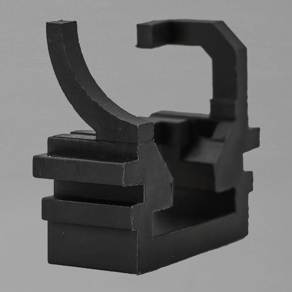 H1 Special Adaptor | L12 (Pair) - View 5