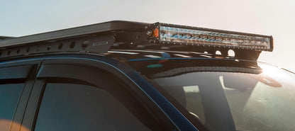 LED Light Bar Bracket to suit Rhino Rack Platform V2.0 - View 8