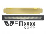 Front Runner - 10in LED Light Bar VX250-CB / 12V/ 24V / Combo Beam -