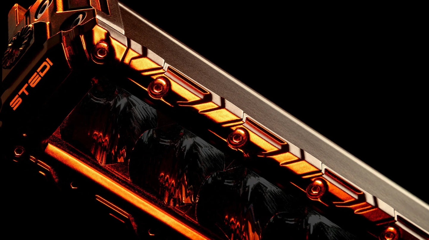 Nissan Navara Patrol Pathfinder Switch