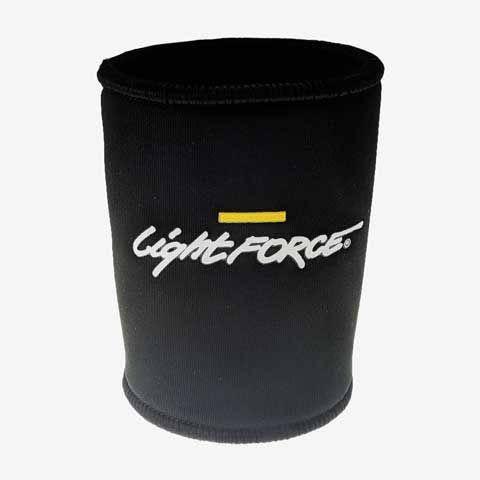 Lightforce Stubby Holder