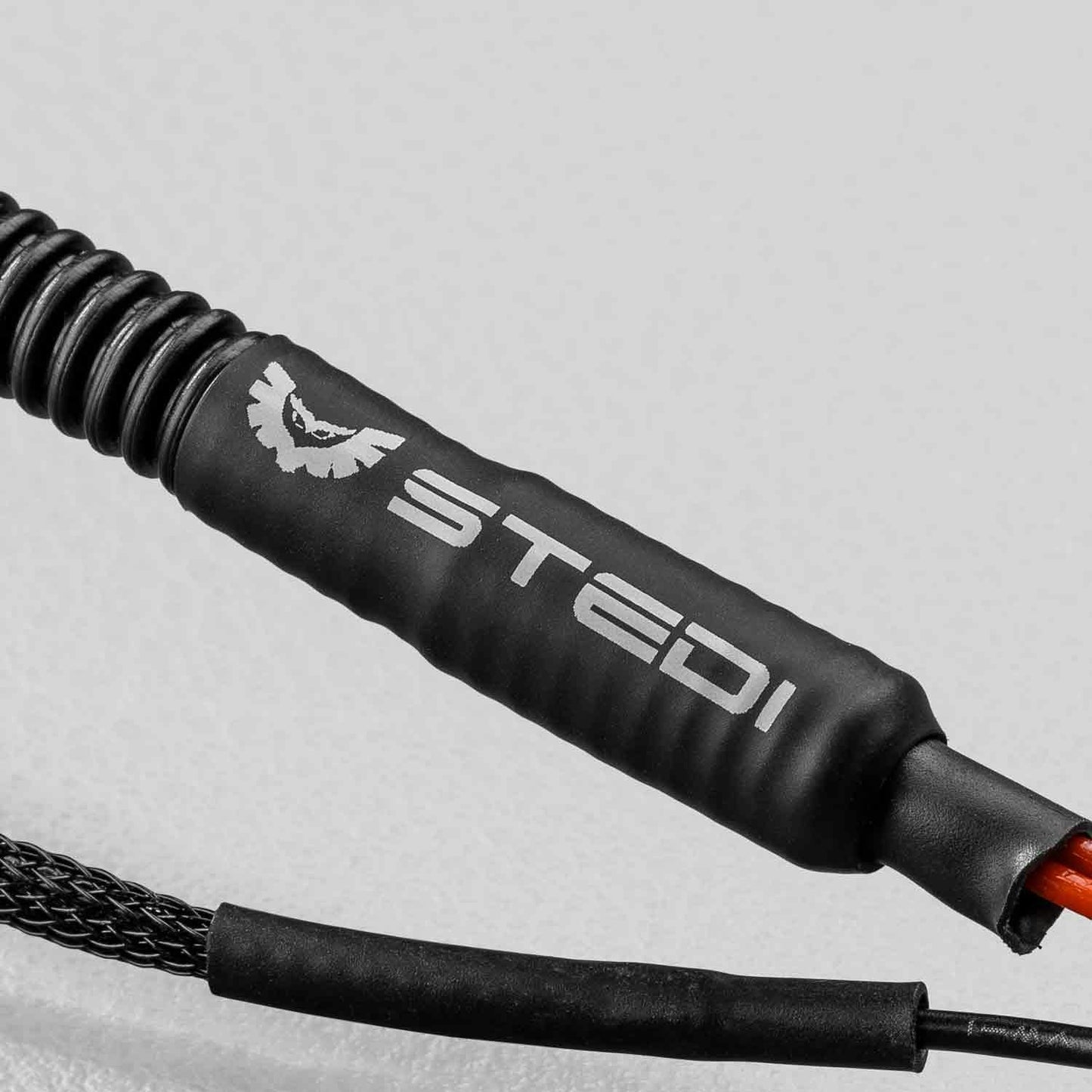 Piggyback Adapter to suit Isuzu D-Max (May 2024+) - View 5