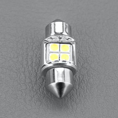 Stedi Festoon 28MM LED Bulbs (Pair)