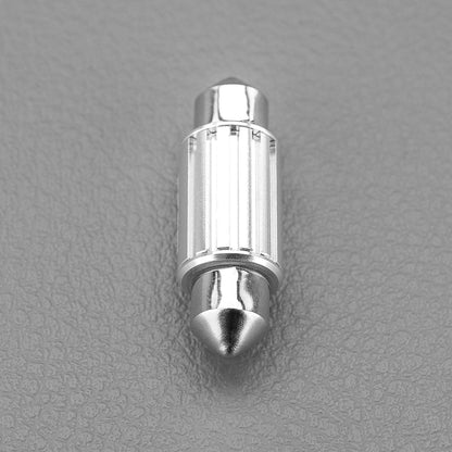 Festoon 36mm LED Bulbs (Pair) - View 11