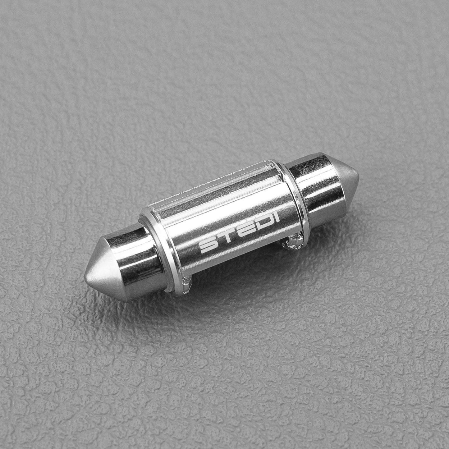 Festoon 36mm LED Bulbs (Pair) - View 6