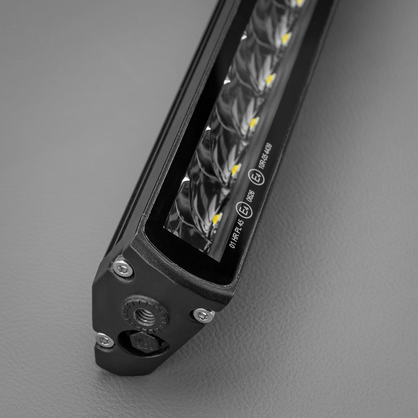 Stedi ST1K 21.5 Inch E-Mark LED Light Bar Default Title