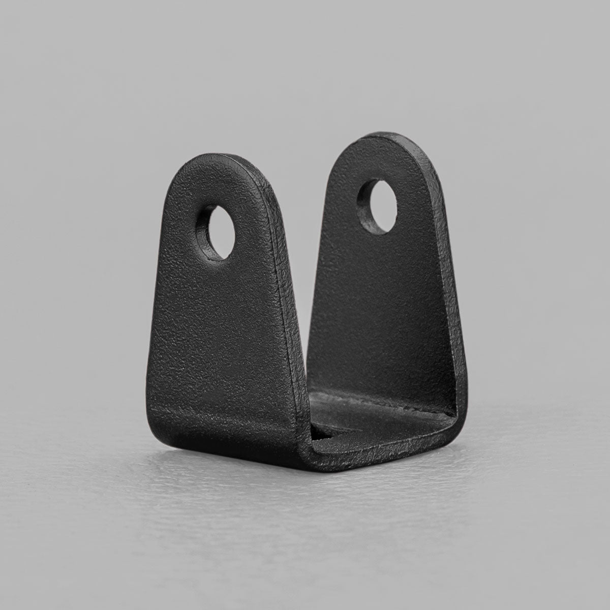 MCX-10 Replacement Bracket