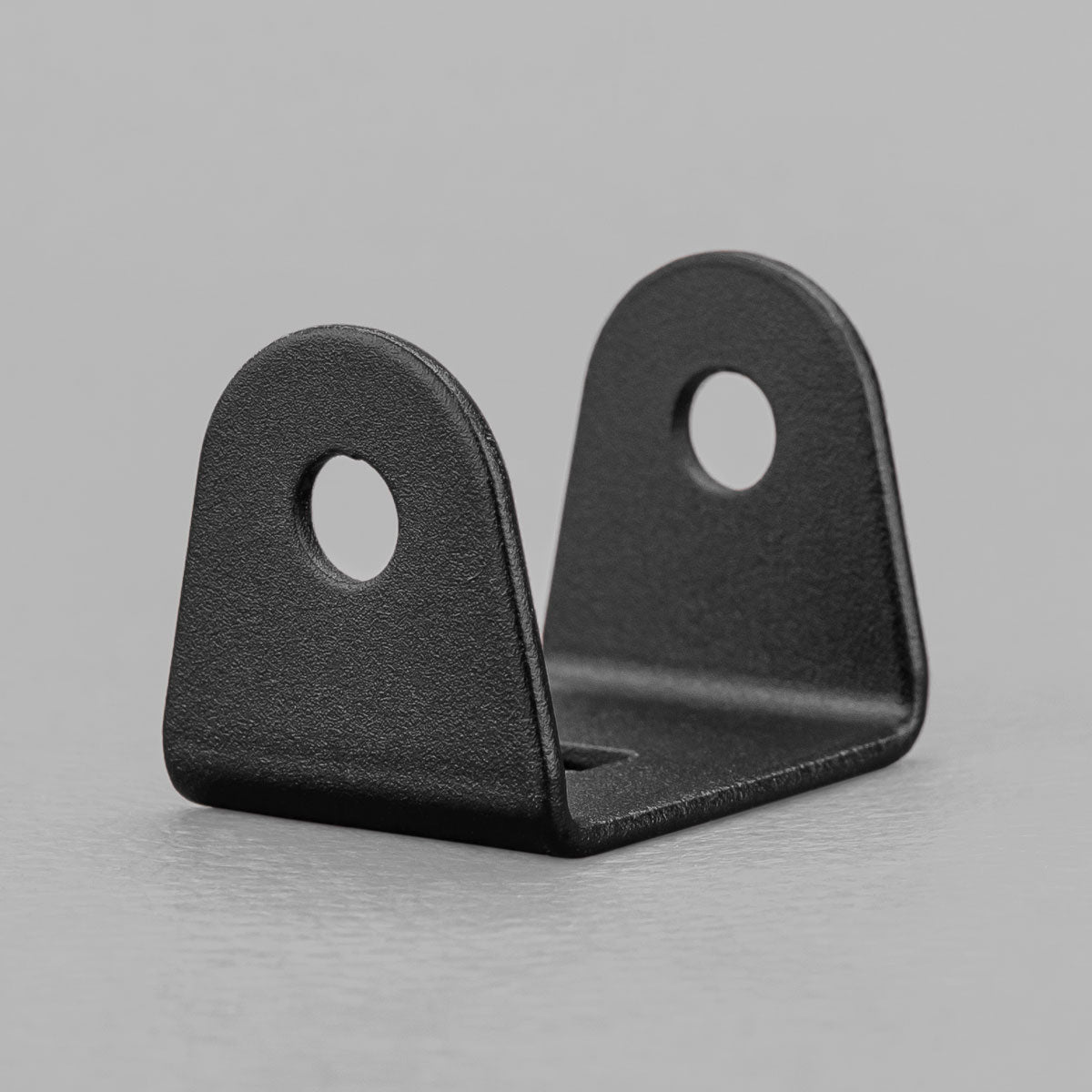 MCX-25 Replacement Bracket - View 4