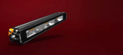 Micro V2 7.8 Inch 12 LED Flood Light (2700K) - View 7