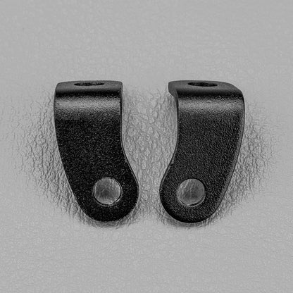 Stedi Micro Brackets (Low Profile)