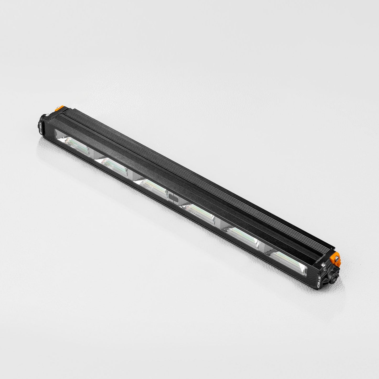 Micro V2 13.9 Inch 24 LED Flood Light (5700K) - View 9