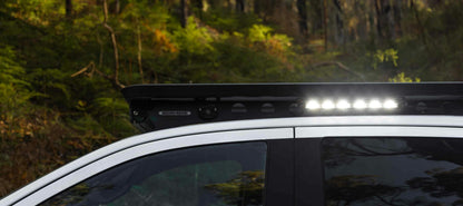 Micro V2 13.9 Inch 24 LED Flood Light (5700K) - View 11