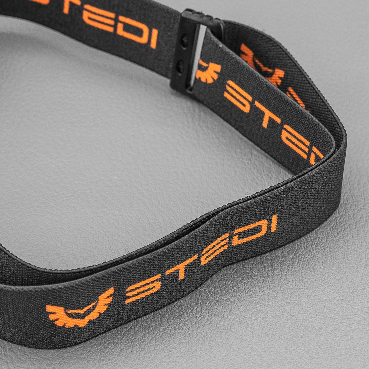 Stedi - STEDI Type S LED Head Torch -