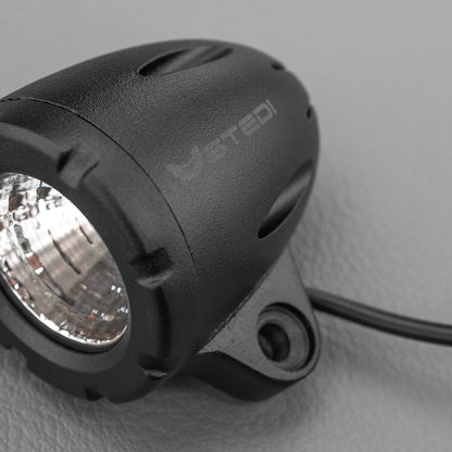 Stedi - MC5 LED Motorcycle Day Time Running Light (DRL) -
