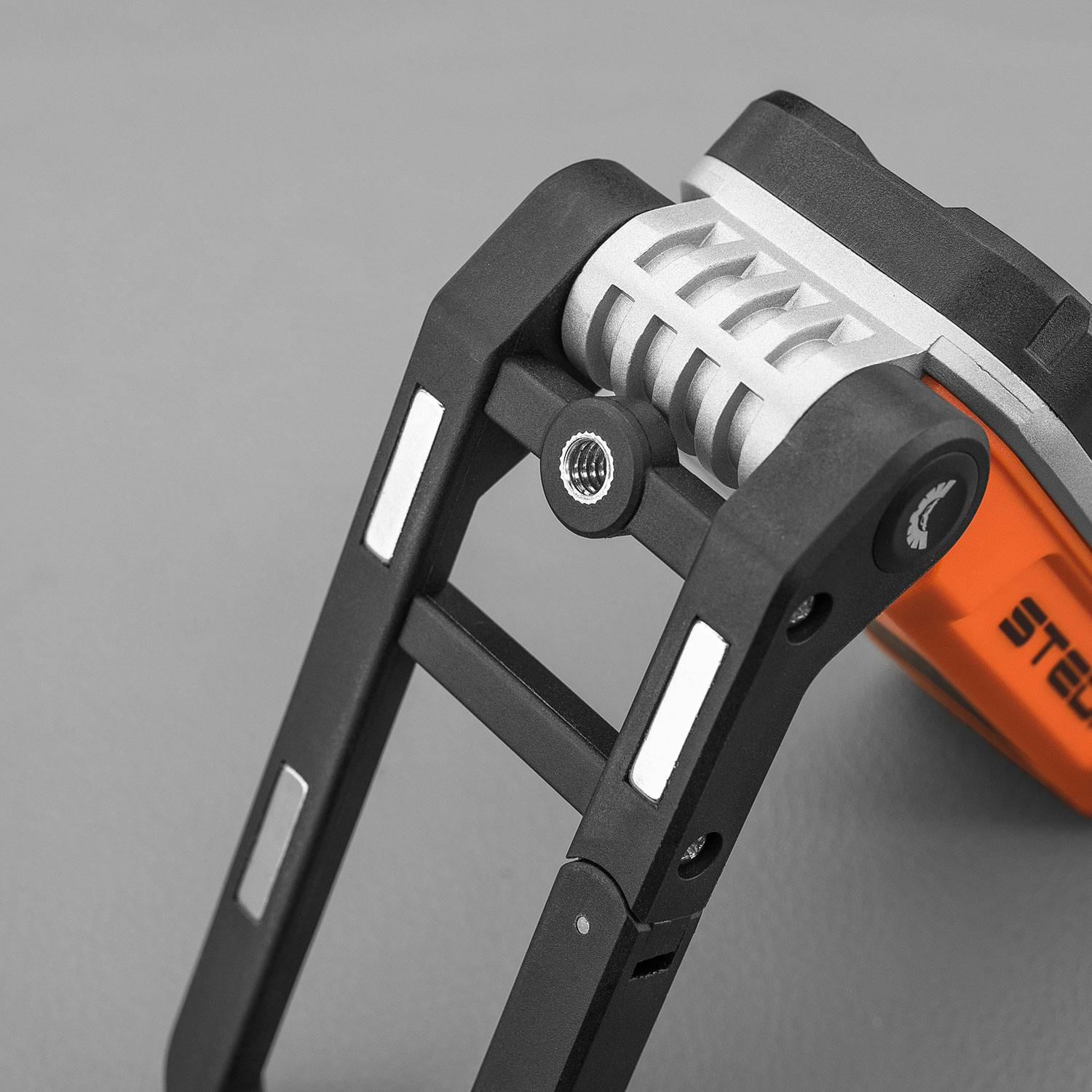 T1000 LED Task & Camp Light - View 10