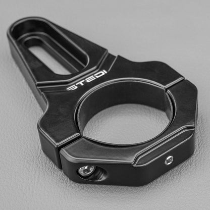 VICE Bull Bar Tube Clamps ® (SML Size) - View 8