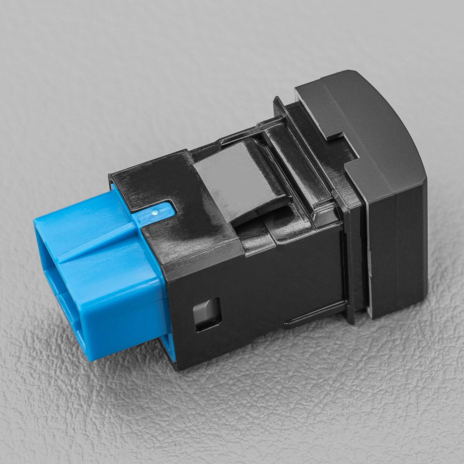 Square Type Push Switch | Light Bar - View 2