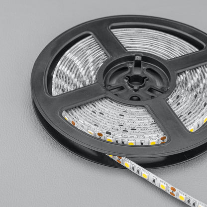 Stedi LED Strip Light 12v Waterproof 5m Roll