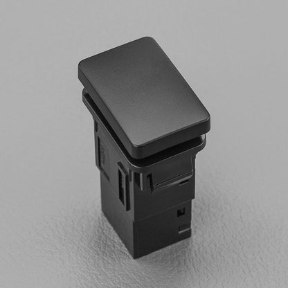 STEDI Short Type Push Switch To Suit Toyota/Mitsubishi