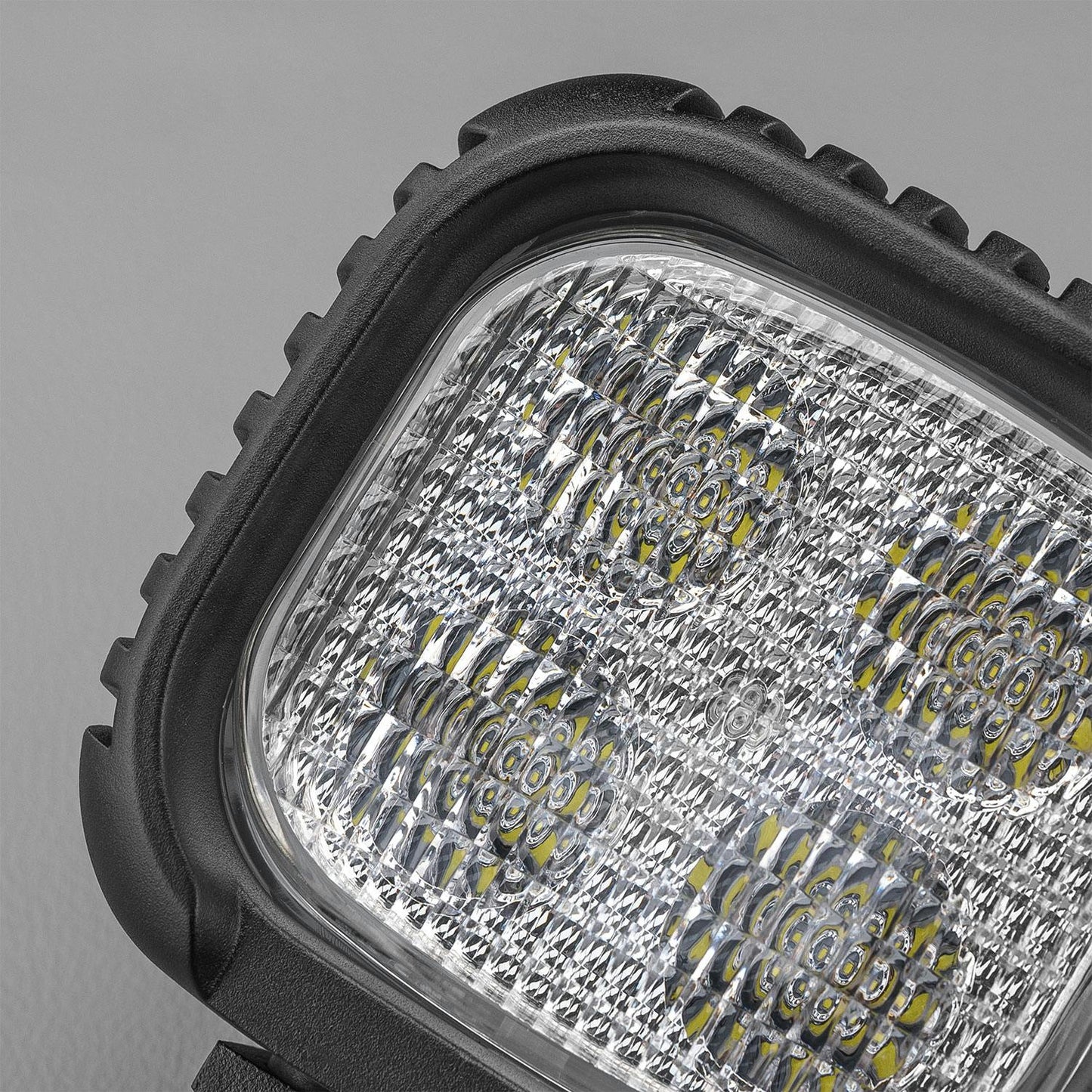 40 WATT LED Work Flood Light - View 9