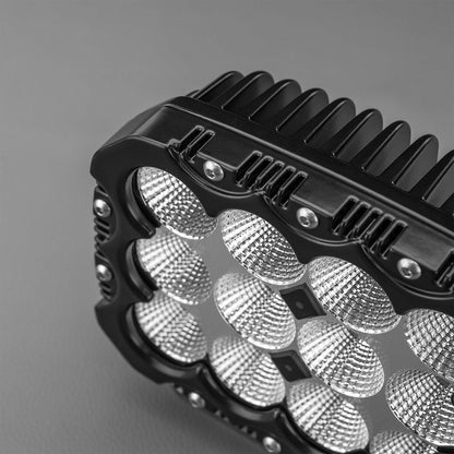 Flood Light - 120W - View 5