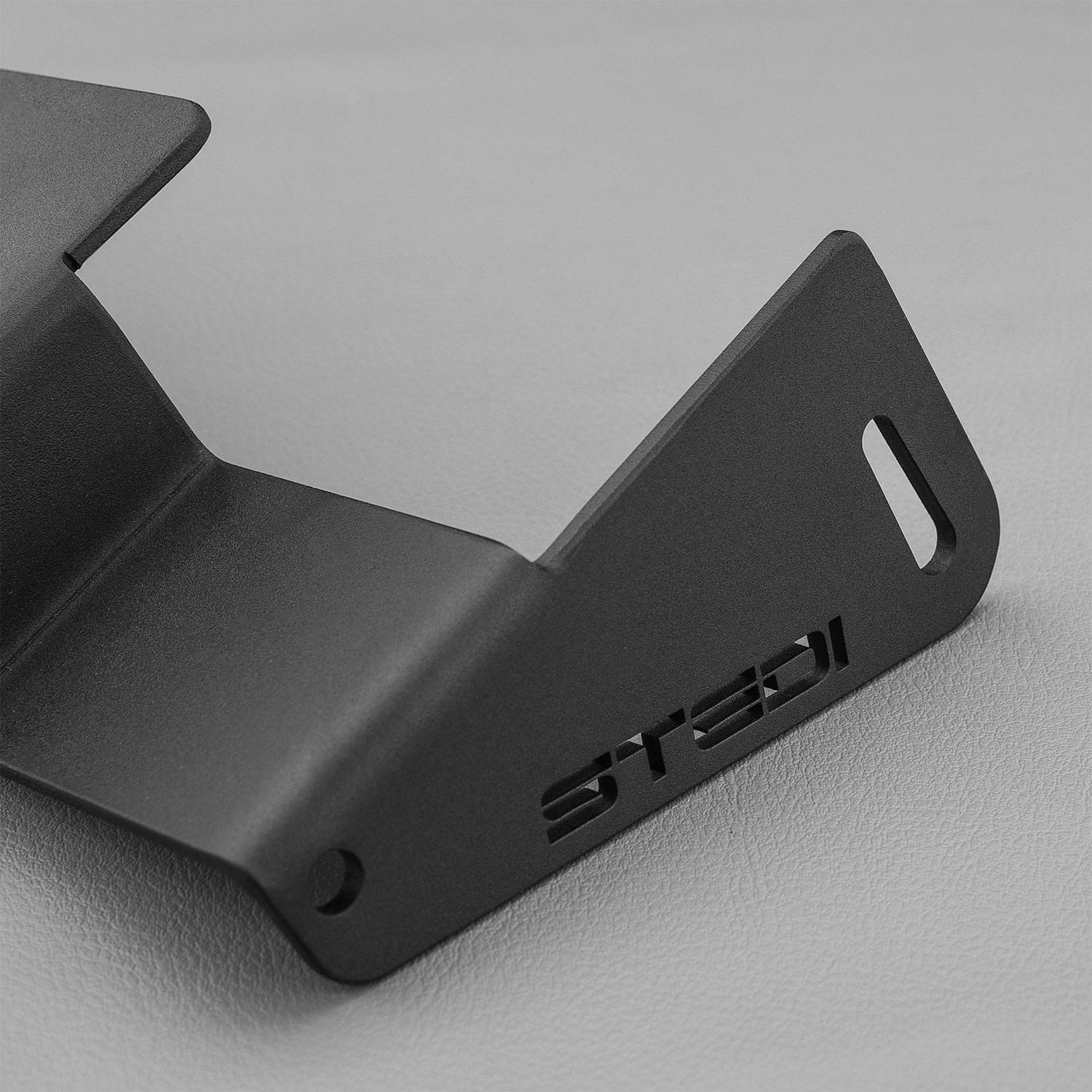 LED Light Bar Bracket to suit Rhino Rack Platform V2.0 - View 10