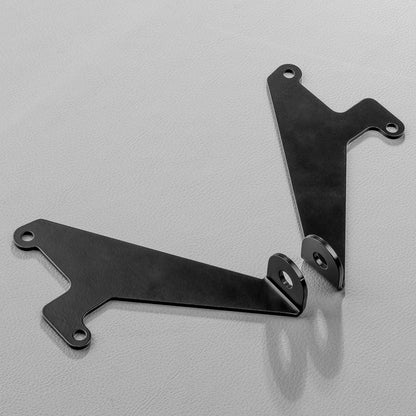 Stedi Inner Grille Bracket to suit Ford Next Gen Ranger & Everest