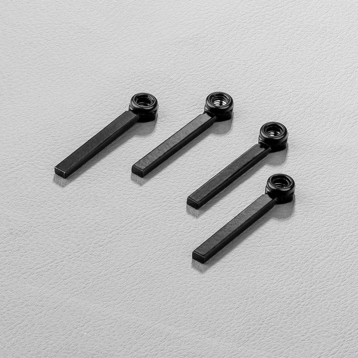 Stedi Inner Grille Bracket to suit Ford Next Gen Ranger & Everest