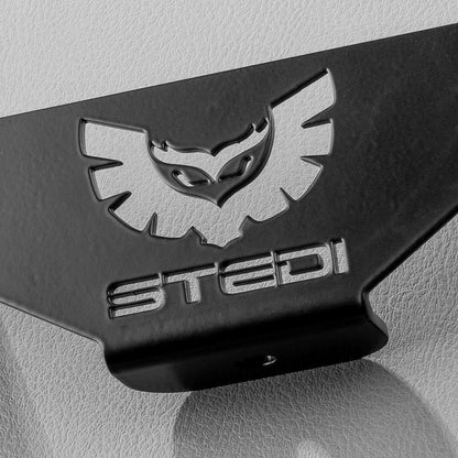 Stedi Inner Grille Bracket to suit Ford Next Gen Ranger & Everest