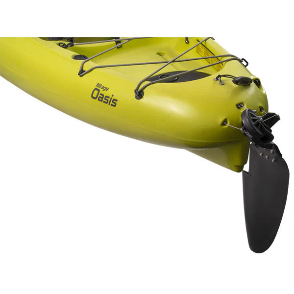 Hobie Oasis 21 Kayak