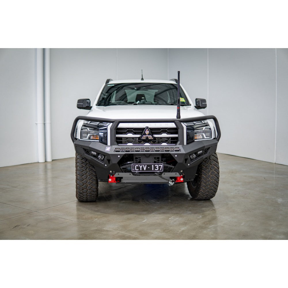 Offroad Animal Toro Bar (Mitsubishi Triton MV 2023 on)