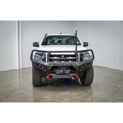 Offroad Animal Toro Bar (Mitsubishi Triton MV 2023 on)