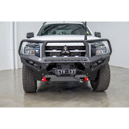 Offroad Animal Toro Bar (Mitsubishi Triton MV 2023 on)