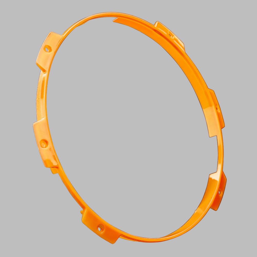 STEDI TYPE-X™ Pro Colour Ring | Orange