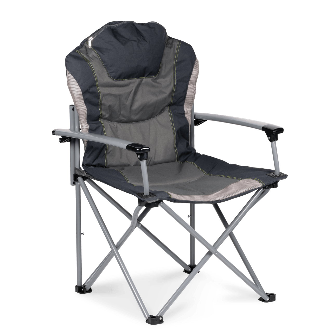 Dometic - Dometic Guv’nor Armchair -