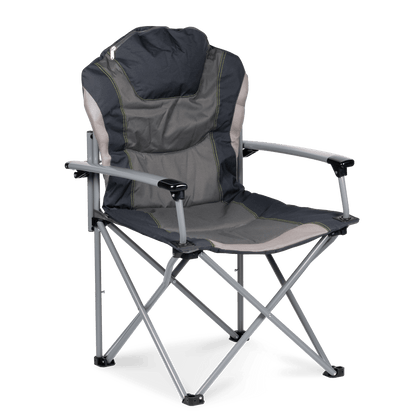 Dometic - Dometic Guv’nor Armchair -