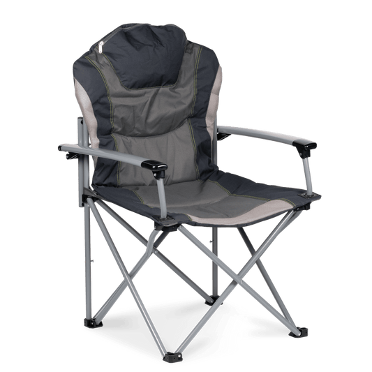 Dometic Dometic Guv’nor Armchair