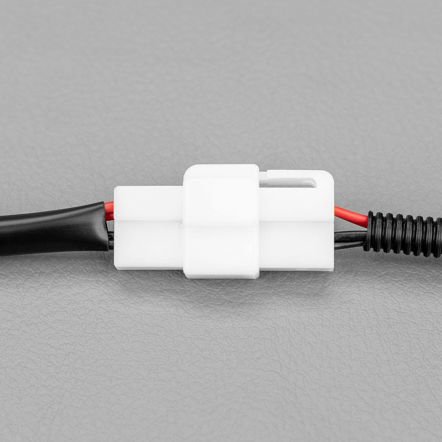Piggyback Adapter Splitter - View 3