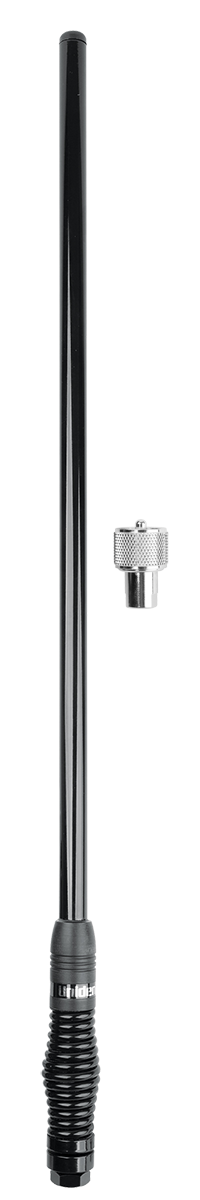 Uniden Uniden AT500BK