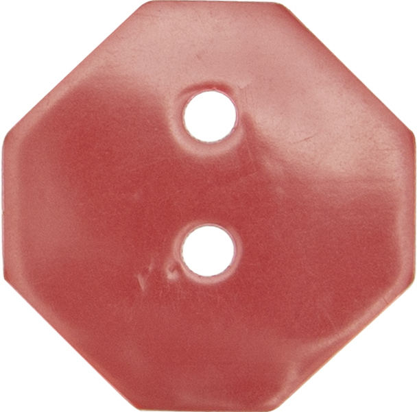 GME Refit Kit for On Glass Antenna