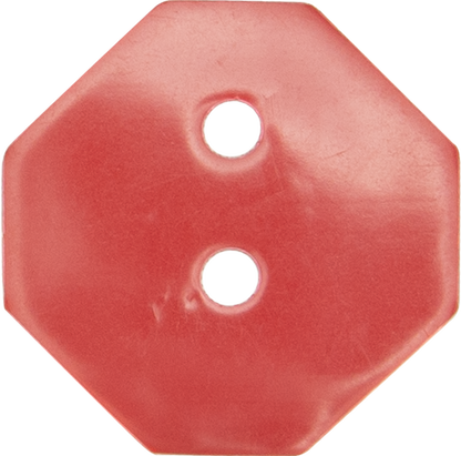 GME Refit Kit for On Glass Antenna
