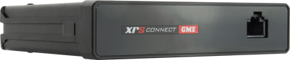 GME - XRS™ Connect Compact UHF CB -