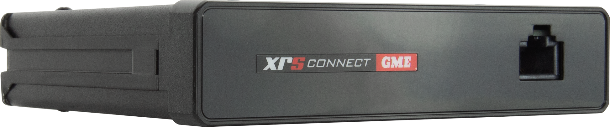 GME XRS™ Connect Compact UHF CB