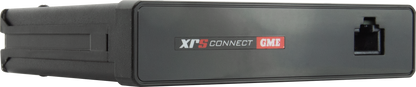 GME XRS™ Connect Compact UHF CB