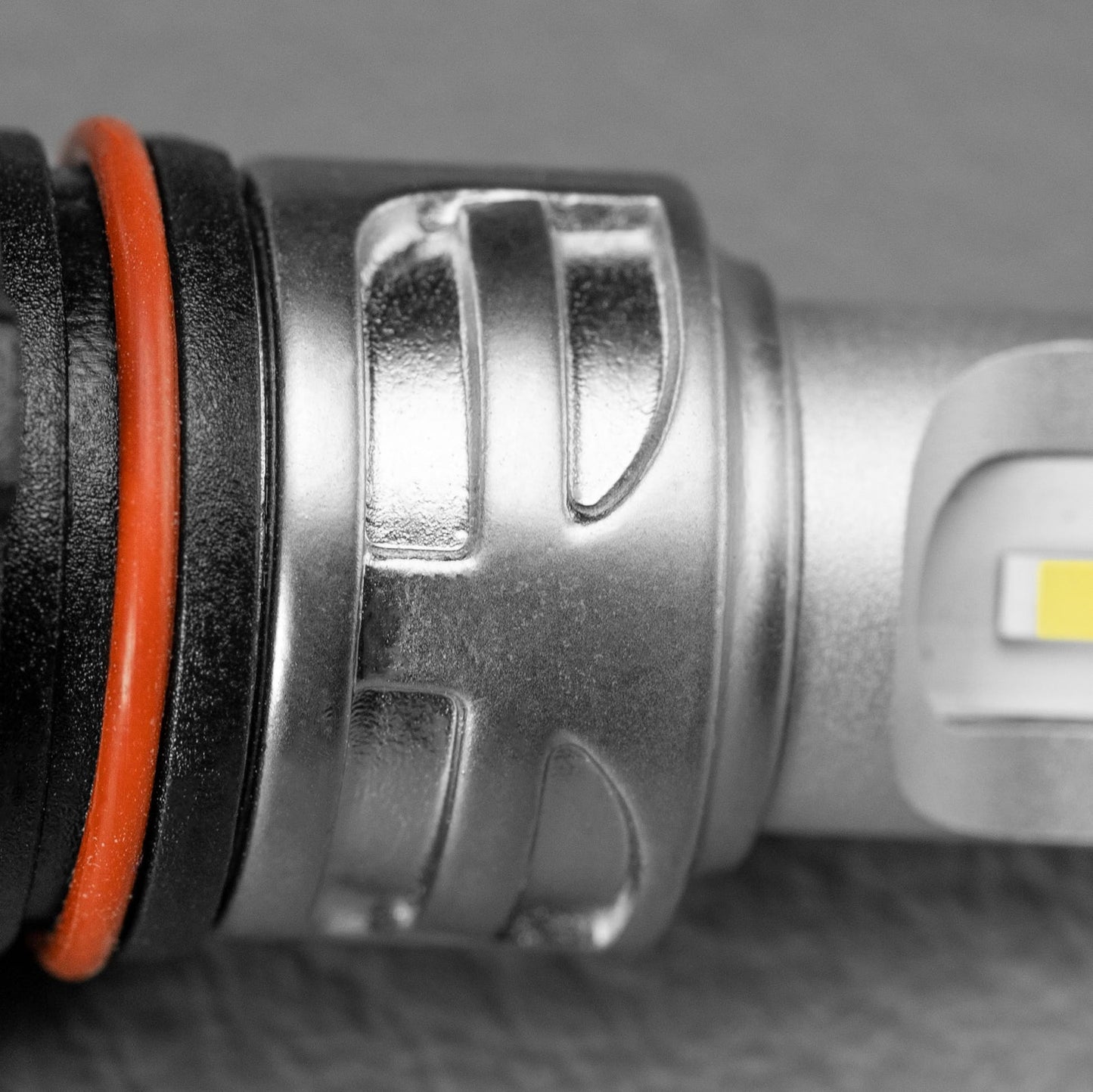 Stedi - PSX24W LED Fog Light Bulbs (Pair) -