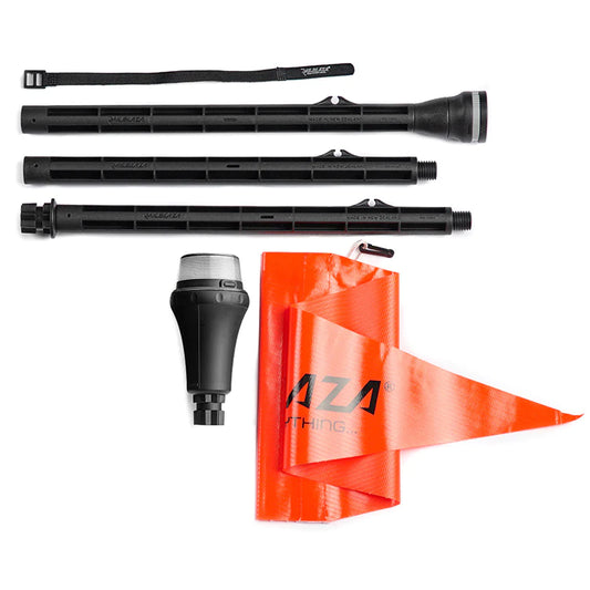 Hobie Rb Visibility Kit IO