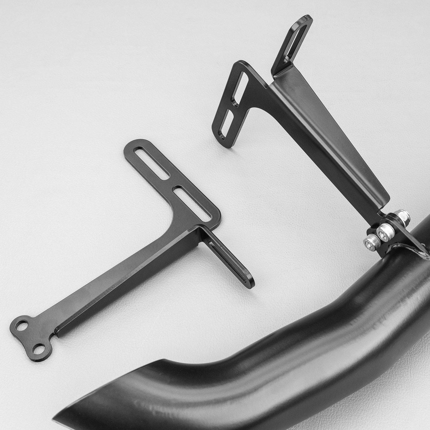 Rally Bar to Suit PX2/3 Ford Ranger - View 8