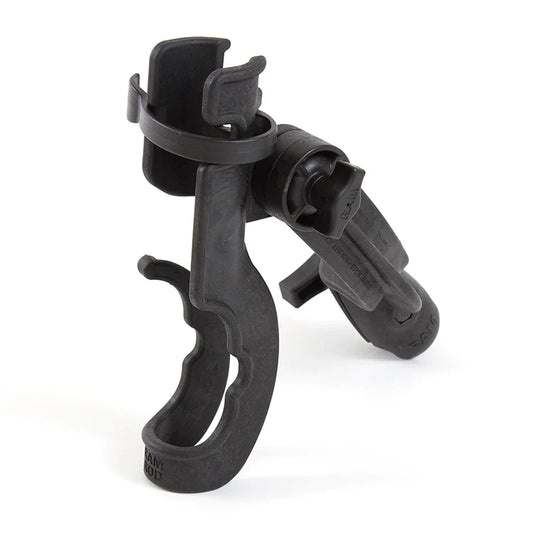 Hobie Ram Rod 2000 Rod Holder