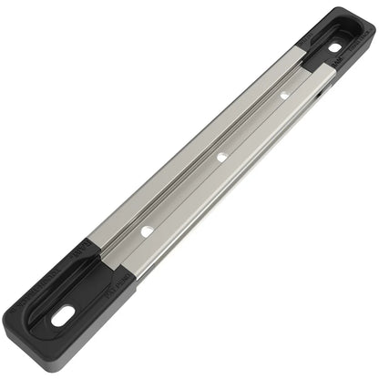 RAM Tough Track Black Modular Track