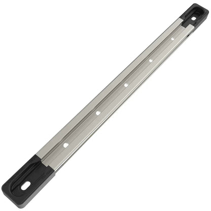 RAM TOUGH-TRACK 9 ALUMINUM